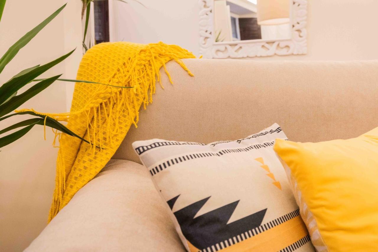 Bilbao Chic Barrena Old Town Apartment Ngoại thất bức ảnh